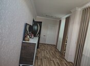 Satılır 4 otaqlı həyət evi/bağ evi 90 m², Mehdiabad q., photo 5 from 8