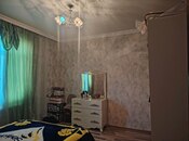 Satılır 4 otaqlı həyət evi/bağ evi 90 m², Mehdiabad q., photo 7 from 8