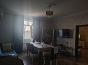 Satılır 4 otaqlı həyət evi/bağ evi 90 m², Mehdiabad q., photo 2 from 8