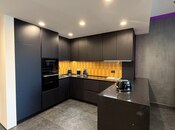 Продаётся 2-комн. новостройка 108 м², Насиминский  р., photo 4 from 8