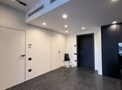 Продаётся 2-комн. новостройка 108 м², Насиминский  р., photo 7 from 8
