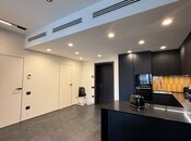 Продаётся 2-комн. новостройка 108 м², Насиминский  р., photo 5 from 8
