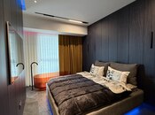 Продаётся 2-комн. новостройка 108 м², Насиминский  р., photo 6 from 8