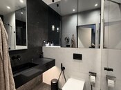 Продаётся 2-комн. новостройка 108 м², Насиминский  р., photo 8 from 8