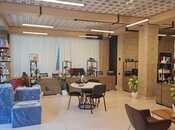 Сдаётся 9-комн. офис 229 м², м. Азадлыг проспекти, photo 3 from 8