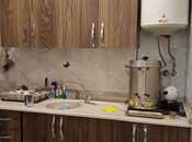Сдаётся 9-комн. офис 229 м², м. Азадлыг проспекти, photo 8 from 8