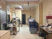 Сдаётся 9-комн. офис 229 м², м. Азадлыг проспекти, photo 5 from 8