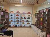 Сдаётся 9-комн. офис 229 м², м. Азадлыг проспекти, photo 6 from 8
