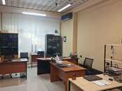 Сдаётся 9-комн. офис 229 м², м. Азадлыг проспекти, photo 7 from 8