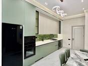 Продаётся 2-комн. новостройка 92 м², м. 28 мая, photo 7 from 8