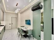 Продаётся 2-комн. новостройка 92 м², м. 28 мая, photo 8 from 8
