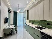 Продаётся 2-комн. новостройка 92 м², м. 28 мая, photo 6 from 8