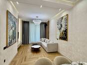 Продаётся 2-комн. новостройка 92 м², м. 28 мая, photo 3 from 8