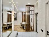 Продаётся 2-комн. новостройка 92 м², м. 28 мая, photo 1 from 8