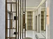 Продаётся 2-комн. новостройка 92 м², м. 28 мая, photo 2 from 8