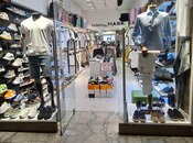 Сдаётся  объект 55 м², м. Сахил, photo 4 from 7