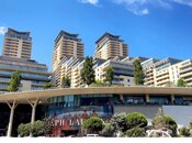 Продаётся 2-комн. новостройка 108 м², Насиминский  р., photo 1 from 8