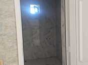 Satılır 3 otaqlı həyət evi/bağ evi 90 m², Görədil q., photo 6 from 8