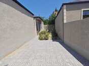 Satılır 3 otaqlı həyət evi/bağ evi 90 m², Görədil q., photo 3 from 8