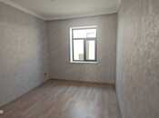 Satılır 3 otaqlı həyət evi/bağ evi 90 m², Görədil q., photo 7 from 8