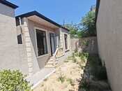 Satılır 3 otaqlı həyət evi/bağ evi 90 m², Görədil q., photo 1 from 8