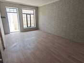 Satılır 3 otaqlı həyət evi/bağ evi 90 m², Görədil q., photo 5 from 8