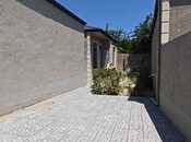 Satılır 3 otaqlı həyət evi/bağ evi 90 m², Görədil q., photo 4 from 8