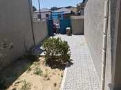 Satılır 3 otaqlı həyət evi/bağ evi 90 m², Görədil q., photo 2 from 8