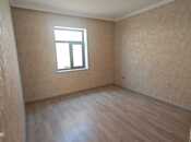 Satılır 3 otaqlı həyət evi/bağ evi 90 m², Görədil q., photo 8 from 8
