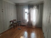 Satılır 3 otaqlı köhnə tikili 80 m², Yeni Günəşli q., photo 5 from 5
