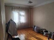 Satılır 3 otaqlı köhnə tikili 80 m², Yeni Günəşli q., photo 2 from 5