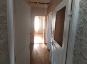 Satılır 3 otaqlı köhnə tikili 80 m², Yeni Günəşli q., photo 4 from 5