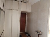 Satılır 3 otaqlı köhnə tikili 80 m², Yeni Günəşli q., photo 3 from 5