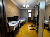 Продаётся 3-комн. новостройка 115 м², photo 2 from 8