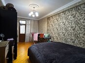 Продаётся 3-комн. новостройка 115 м², photo 3 from 8
