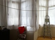 Продаётся 3-комн. новостройка 115 м², photo 8 from 8