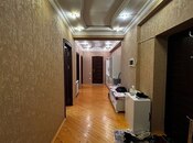 Продаётся 3-комн. новостройка 115 м², photo 7 from 8