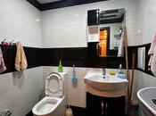Продаётся 3-комн. новостройка 115 м², photo 6 from 8
