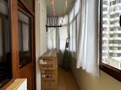 Продаётся 3-комн. новостройка 115 м², photo 5 from 8