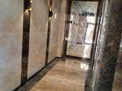Satılır 2 otaqlı yeni tikili 76.4 m², 28 May m., photo 7 from 8