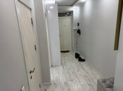 Сдаётся 2-комн. вторичка 55 м², м. Сахил, photo 5 from 8