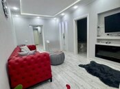Сдаётся 2-комн. вторичка 55 м², м. Сахил, photo 2 from 8