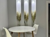 Сдаётся 2-комн. вторичка 55 м², м. Сахил, photo 8 from 8