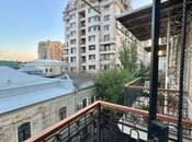 Сдаётся 2-комн. вторичка 55 м², м. Сахил, photo 1 from 8