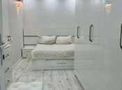 Сдаётся 2-комн. вторичка 55 м², м. Сахил, photo 6 from 8