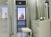 Сдаётся 2-комн. вторичка 55 м², м. Сахил, photo 7 from 8