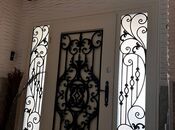 Продаётся 5-комн. новостройка 225 м², м. Шах Исмаил Хатаи, photo 7 from 8
