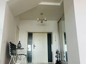 Продаётся 5-комн. новостройка 225 м², м. Шах Исмаил Хатаи, photo 8 from 8