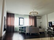 Продаётся 5-комн. новостройка 225 м², м. Шах Исмаил Хатаи, photo 6 from 8