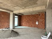 Продаётся 3-комн. новостройка 110 м², м. 28 мая, photo 2 from 4